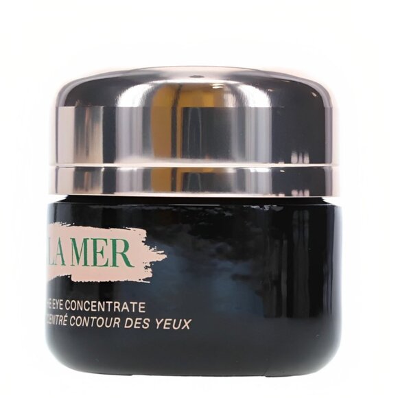 La Mer The Eye Concentrate 0.5oz / 15ml – Brand New in Box, Sealed Pack of 2 - Picture 4 of 4